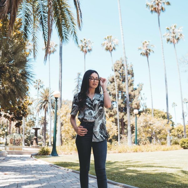 750 Model Jaket Jeans Wanita 2018 Gratis