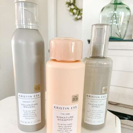 instagram post by byleannamichelle