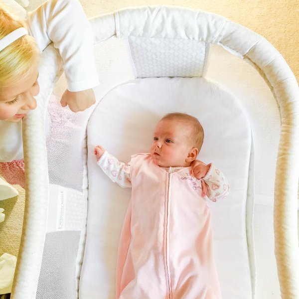 Baby Furniture Walmartcom - flamingo baby ny instagram