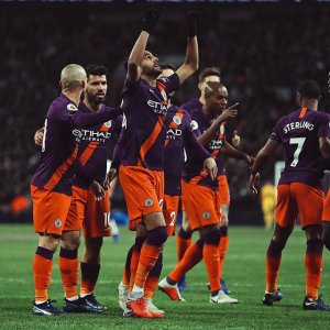 Nike Phantom Vision Soccer Cleats & Soccer Shoes Best