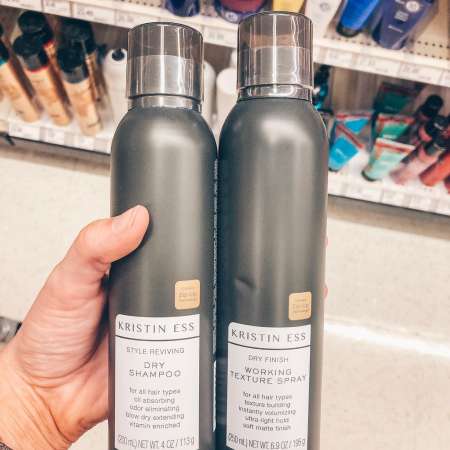 instagram post by targetobsessed_