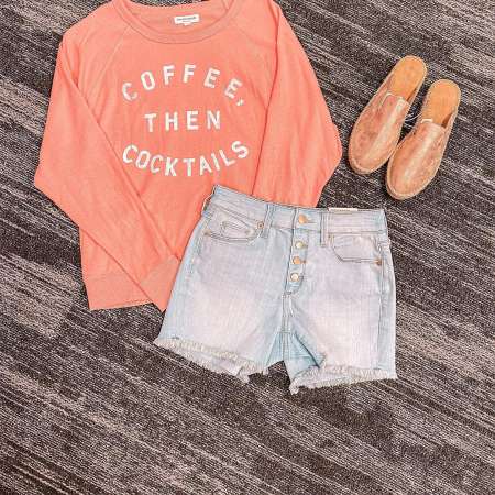 instagram post by righton_target