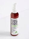 Shop Feed Your Ends Leave In Conditioner and more