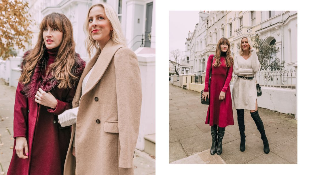 monsoon harry coat