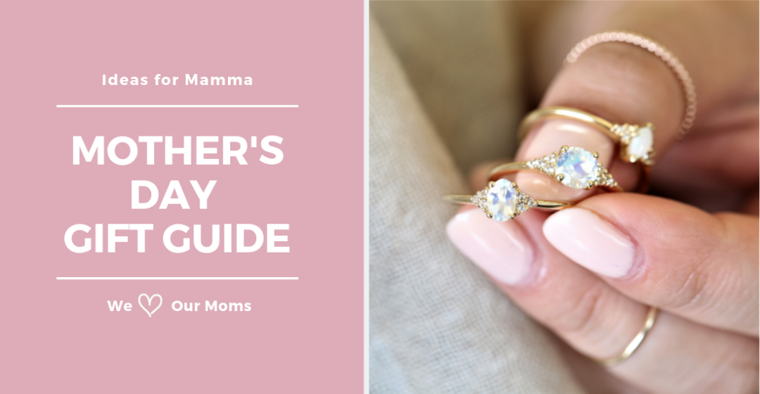 For Your Mom Mother s Day Gift Guide Love Promise Blog