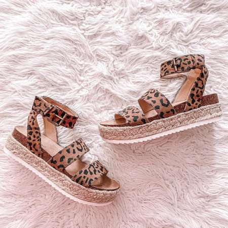 instagram post by righton_target