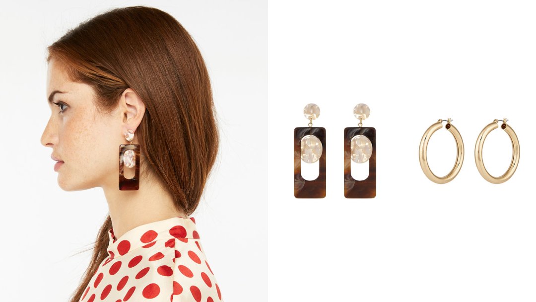 4 Essential Earring Trends to Suit Your Style Persona