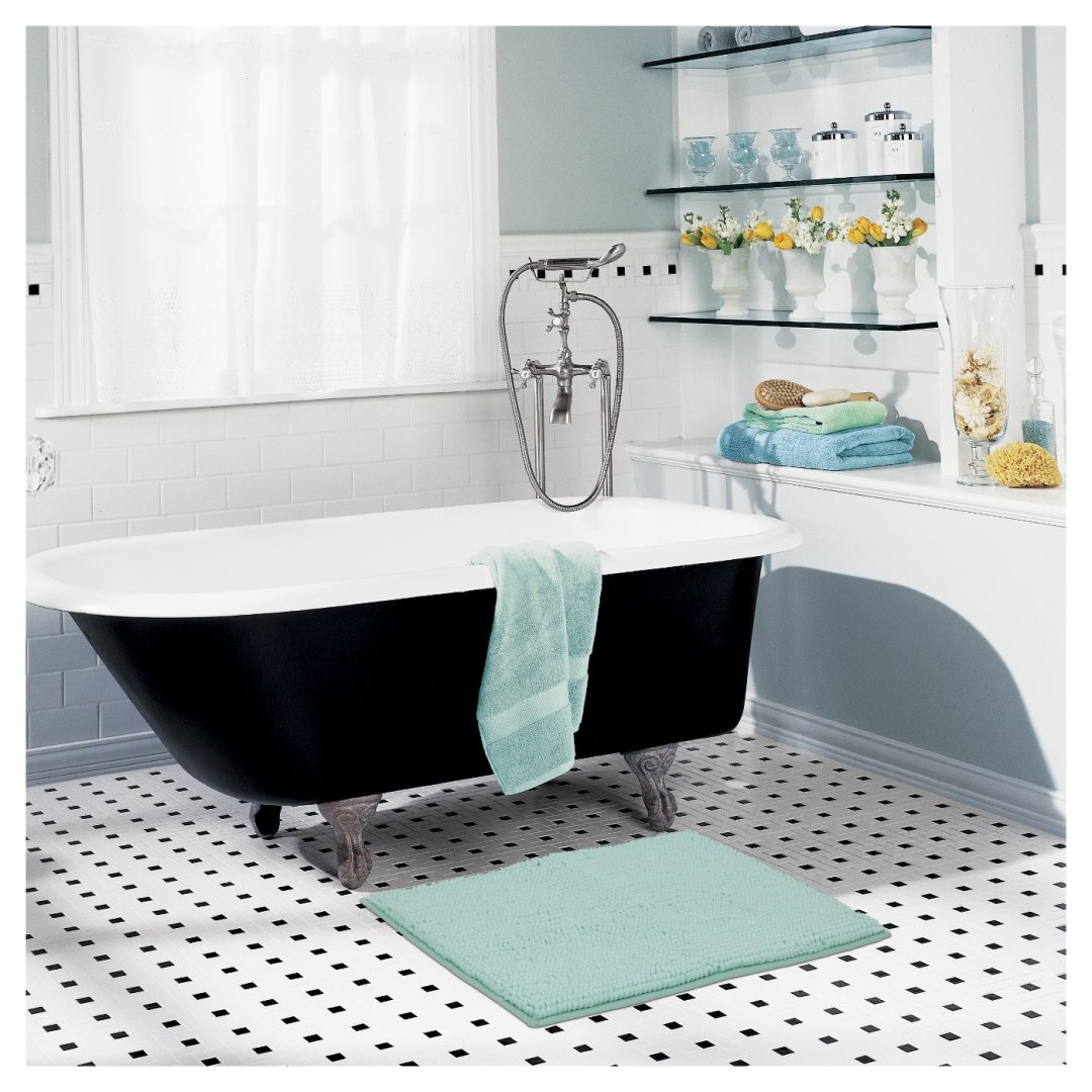 Белая плитка на пол в ванной. Плитка Devon Devon Elite 15 Marble Tiles. Плитка черно-белая напольная. Напольная плитка черно белая для ванной. Черно белая плитка на пол в ванной.