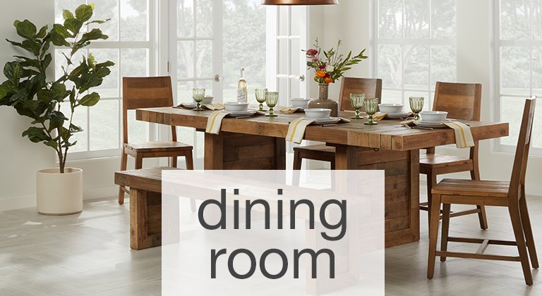 Shop for Dining Room - Overstock.com