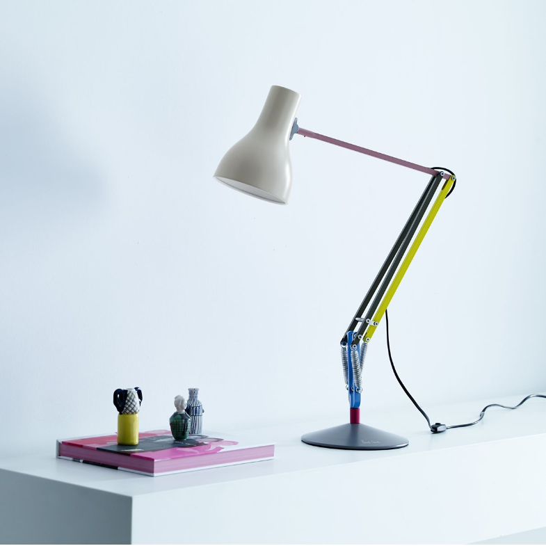 Top 17 Modern Desk Lamp Designs YLIghting Ideas