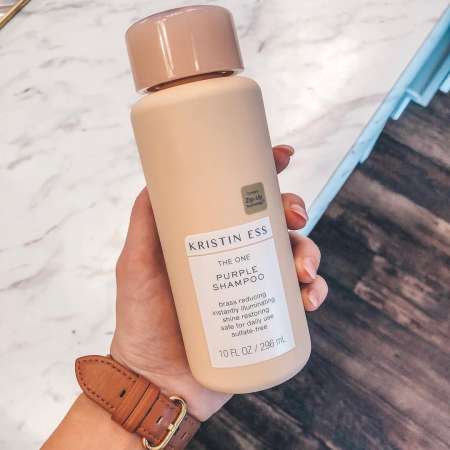 instagram post by lovesandlattes