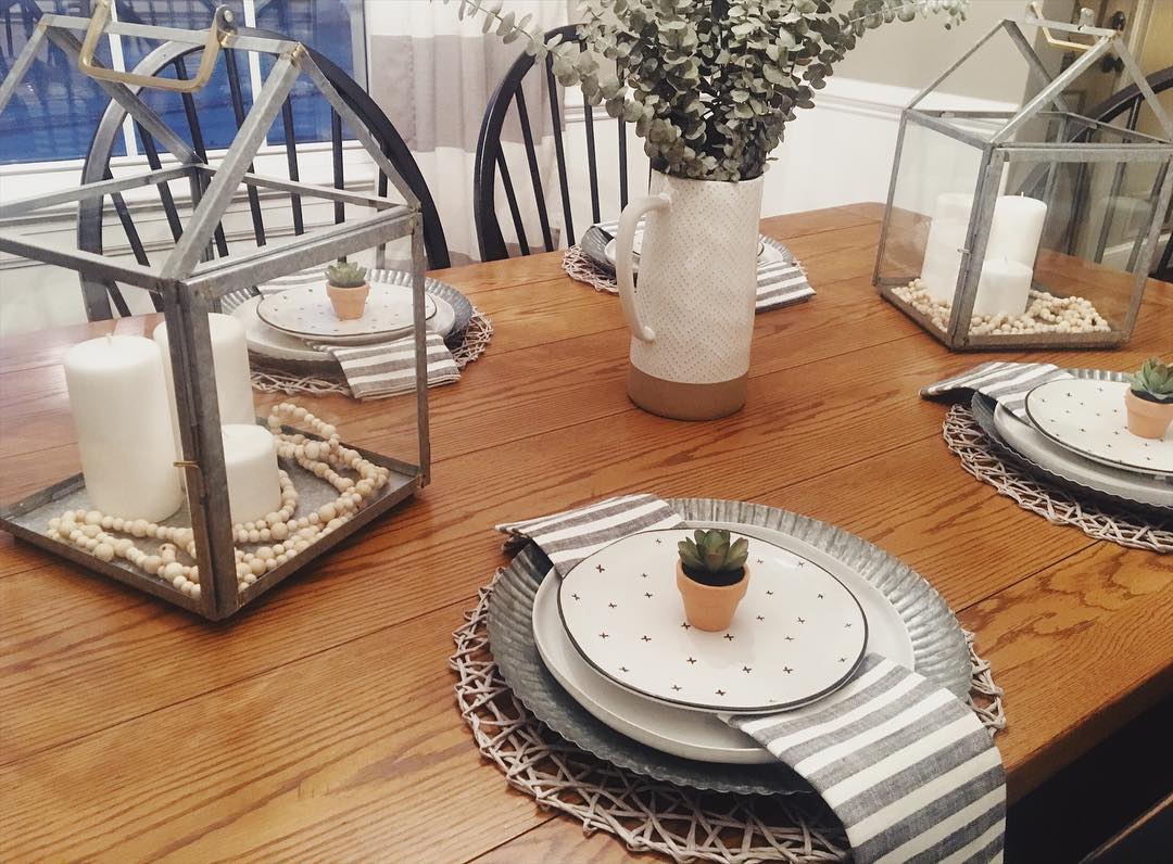 Hearth & Hand™ With Magnolia Target