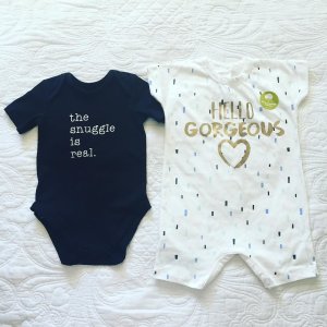 Catalogue Ackermans Newborn Baby Clothes Newborn Kittens