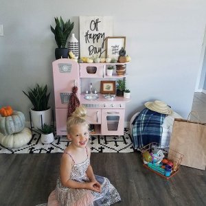 Disney Princess Cinderella Royal Dream Dollhouse