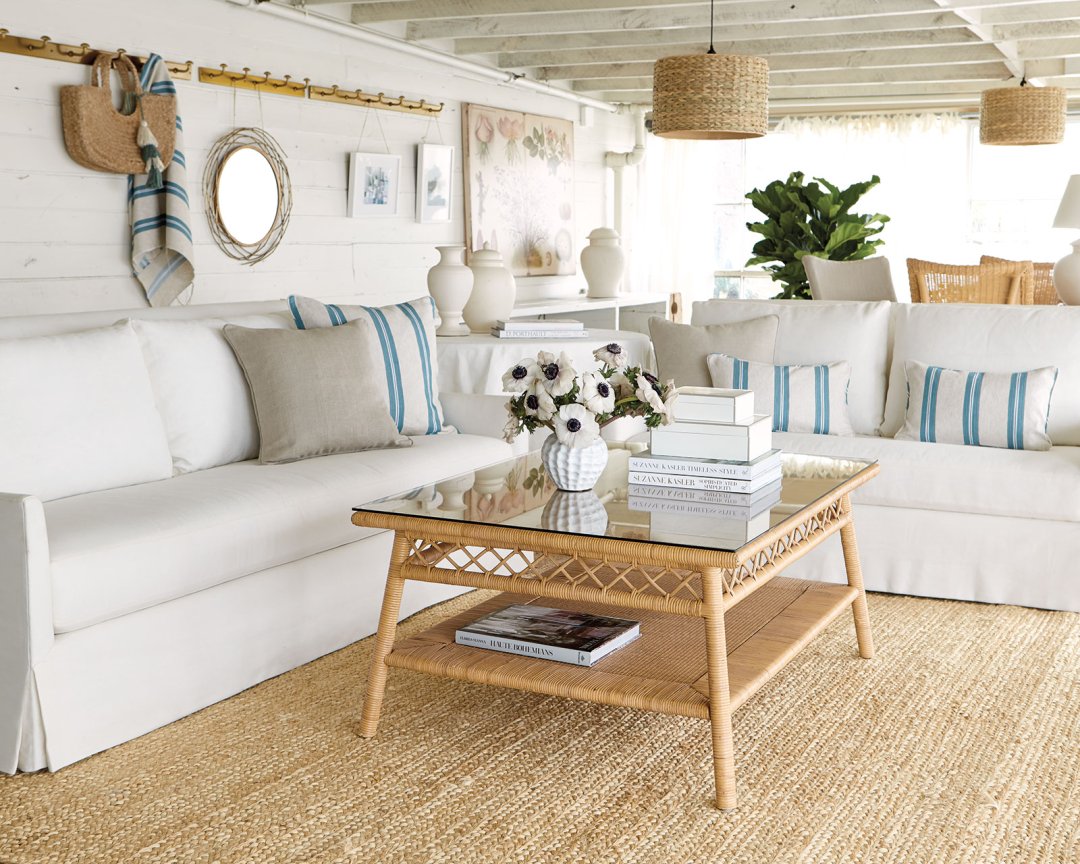 Featured image of post Coffee Table With Seating Underneath - An ottoman coffee table can be the spark a living room needs to break the monotony of the interior décor.