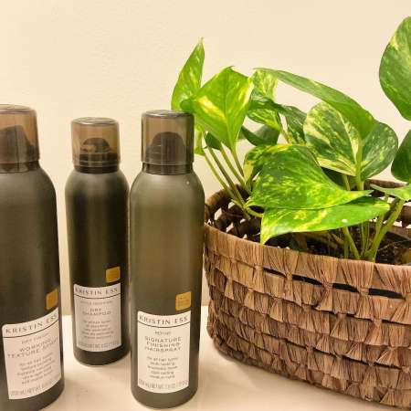 instagram post by chloea0809