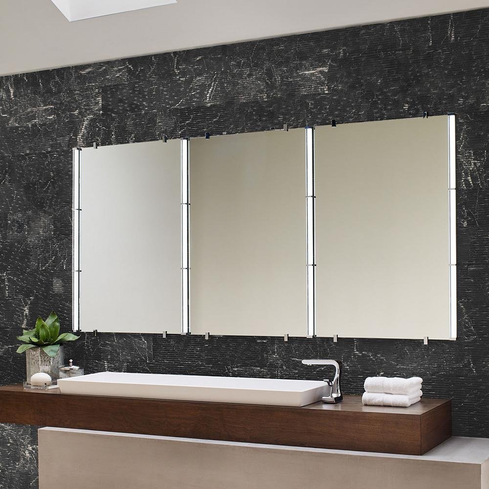 Vanity Lighting Buyers Guide How To Choose The Right Vanity