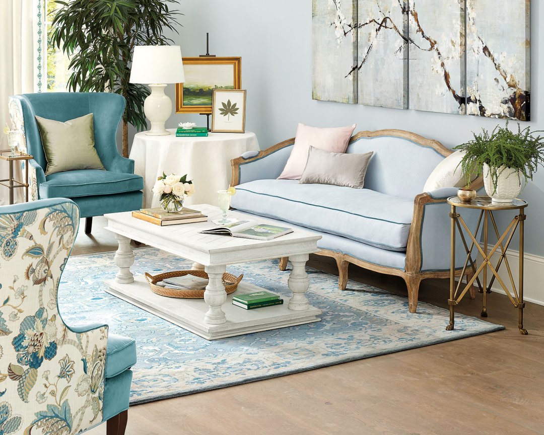 The Truth About Coffee Tables And Why You Need One How To Decorate