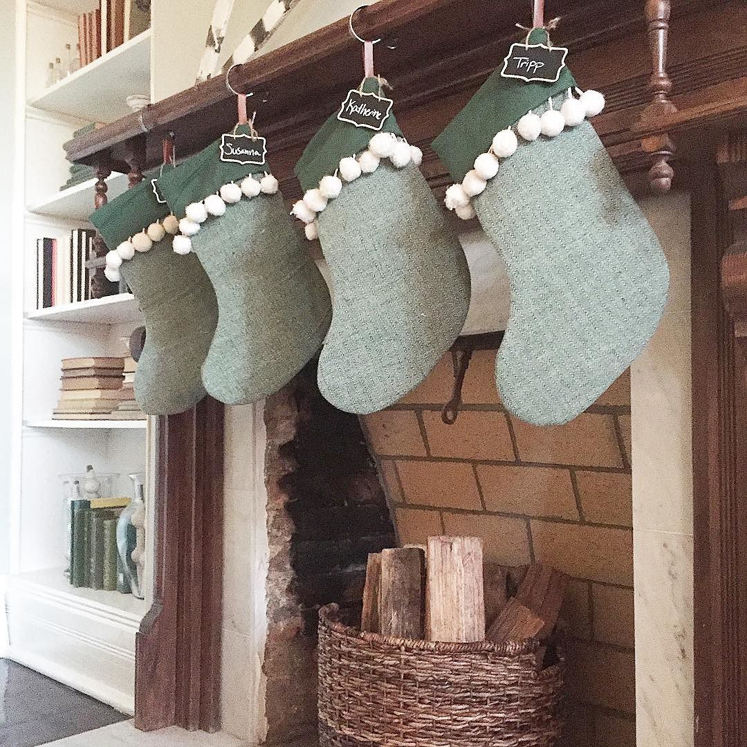 Christmas Ornaments Target