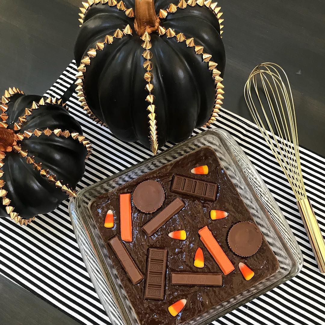 Halloween Decorations Target