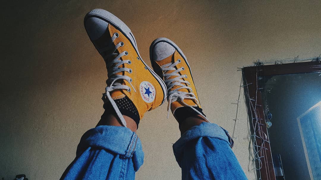 converse bold converse bold
