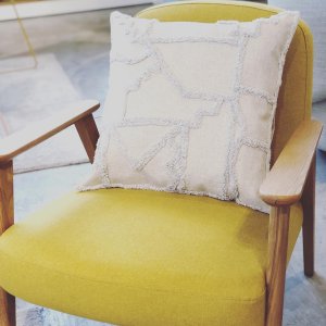 Modern Furniture Store Modern Home Decor Store