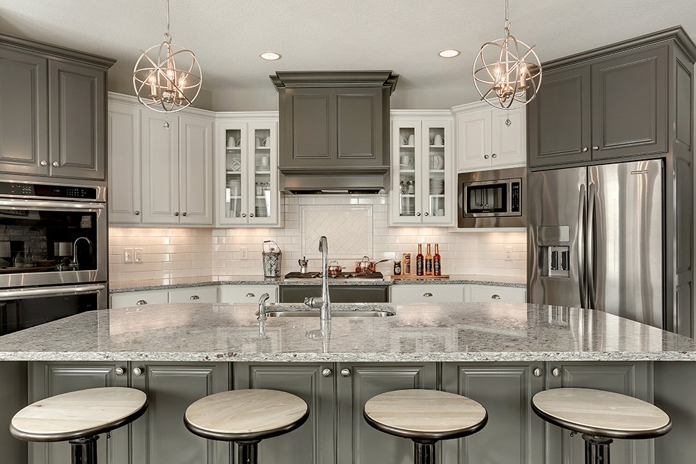 How to Choose Light Dimmers Dimmer Buyer's Guide at