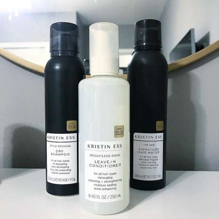 instagram post by homesweettcottage