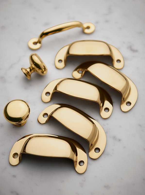 How to Install Hardware